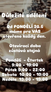 IMG-20250627-WA0001